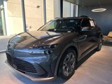 New 2024 Genesis GV60 RWD image 3