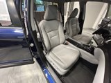 Used 2017 Honda Ridgeline RTL image 5