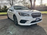 Used 2019 Subaru Legacy 2.5i Premium image 2