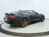 Used 2018 Chevrolet Camaro SS image 5