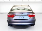 Used 2015 Toyota Camry XLE image 5