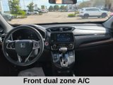 Used 2020 Honda CR-V EX image 4