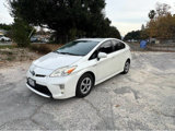 Used 2014 Toyota Prius One image 3