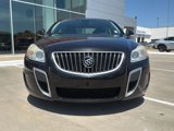 Used 2013 Buick Regal GS image 4