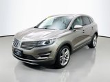 Used 2016 Lincoln MKC Reserve w/ Lincoln MKC Climate Package image 3