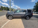 Used 2015 Honda Pilot SE image 4