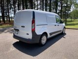 Used 2018 Ford Transit Connect XL image 3