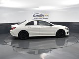 Used 2016 Mercedes-Benz CLA 250 4MATIC image 2