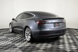 Used 2019 Tesla Model 3 Performance image 5