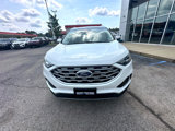 Used 2020 Ford Edge SEL w/ Convenience Package image 6