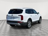 Used 2020 Kia Telluride S image 5
