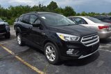 Used 2018 Ford Escape SE image 3