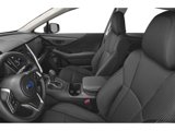 New 2025 Subaru Legacy image 6