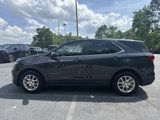 Used 2022 Chevrolet Equinox LT image 5