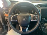 Used 2020 Honda CR-V EX image 4