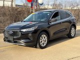 Used 2023 Ford Escape Active image 4