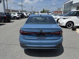 New 2025 Volkswagen Jetta Sport image 5