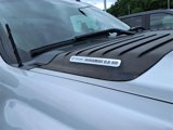 Used 2014 Chevrolet Silverado 2500 LT image 5