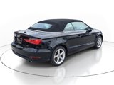 Used 2015 Audi A3 2.0T Premium image 4