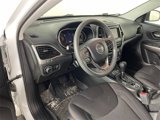 Used 2020 Jeep Cherokee Latitude image 5