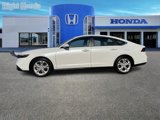 Used 2024 Honda Accord LX image 3