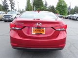 Used 2015 Hyundai Elantra SE w/ Option Group 03 image 6