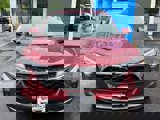 New 2025 Chevrolet Trax LT w/ Sunroof Package image 2