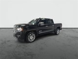 Used 2018 GMC Sierra 1500 Denali image 4