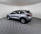 Used 2024 Ford Escape Active image 3