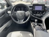 Used 2023 Toyota Camry SE image 4