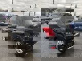 Used 2020 Chevrolet Trax LT w/ LT Convenience Package image 3