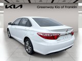 Used 2016 Toyota Camry SE image 5