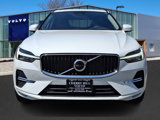 Certified 2022 Volvo XC60 B5 Momentum w/ Climate Package image 2