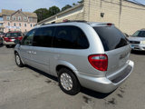Used 2003 Chrysler Town & Country eL image 4