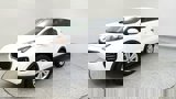 Used 2019 Kia Sportage LX image 3