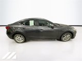 Used 2016 MAZDA MAZDA3 i Touring image 4