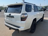 Used 2016 Toyota 4Runner Trail Premium image 5