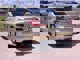 Used 2012 Hyundai Genesis 3.8 image 5