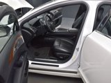 Used 2017 Lincoln MKZ Reserve w/ Climate Package image 4