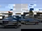 New 2025 Dodge Charger Daytona R/T w/ Sun & Sound Package image 4