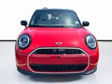 New 2025 MINI Cooper 4-Door Hardtop image 2