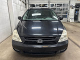 Used 2009 Kia Sedona LX w/ PWR Pkg image 5