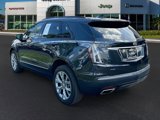 Used 2020 Cadillac XT5 Sportv image 5