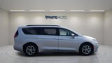 Certified 2022 Chrysler Pacifica Limited image 6