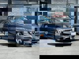 Used 2015 Mercedes-Benz CLS 400 image 6