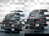 Certified 2023 Jeep Grand Cherokee L Limited image 6