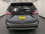 Used 2022 Ford Edge SEL w/ Convenience Package image 5