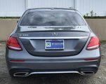 Used 2017 Mercedes-Benz E 300 4MATIC image 6