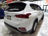 Used 2019 Hyundai Santa Fe SE image 4