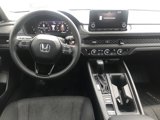 Certified 2024 Honda Accord EX image 3